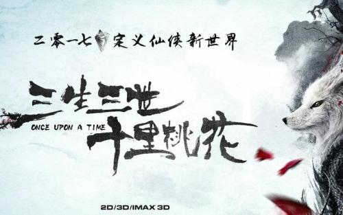 怀俄明州  ID哪里可以做假的